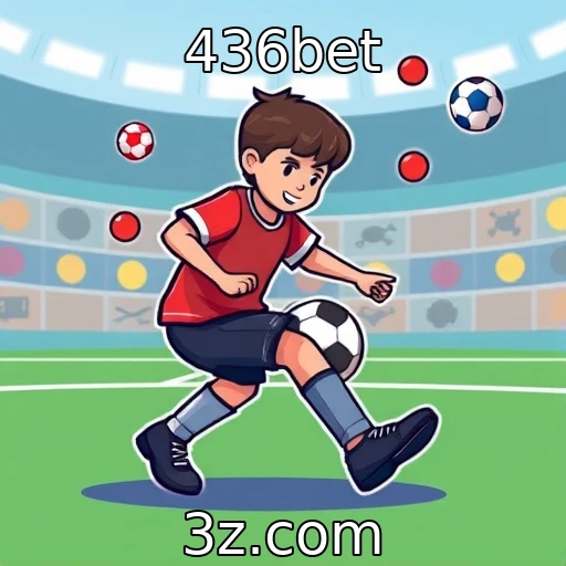 Acessibilidade em jogos: um passo importante para inclusão