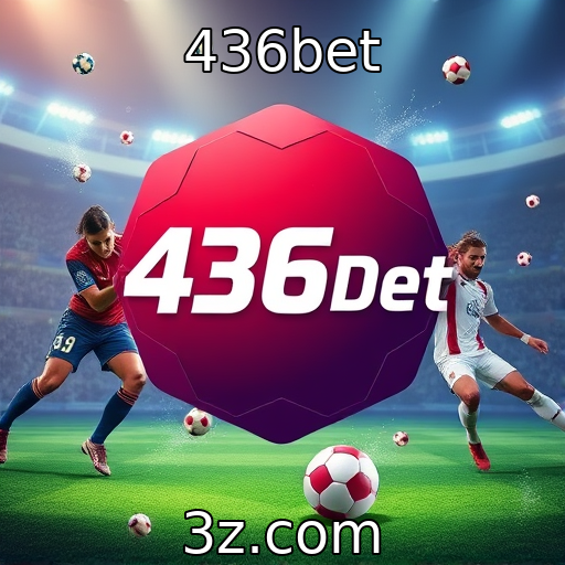 436bet : Desenvolvedores enfrentam desafios de sustentabilidade