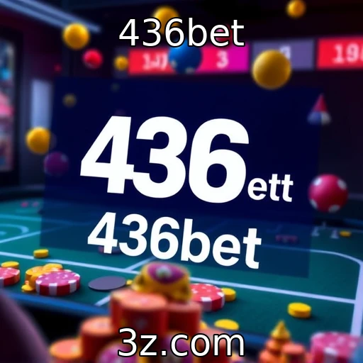 Expansão do mercado de jogos digitais e suas implicações