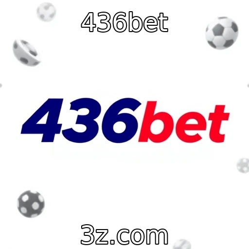 Tendências emergentes na indústria de jogos