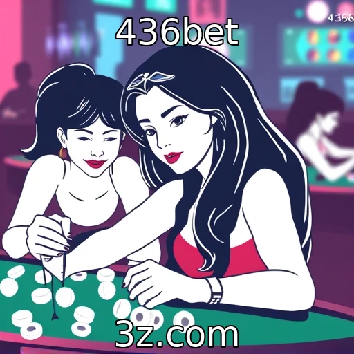 Participação feminina na indústria de jogos atual