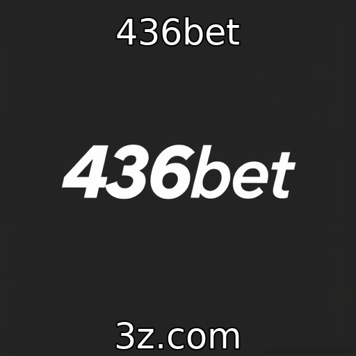 436bet : Concorrência entre plataformas de distribuição de jogos