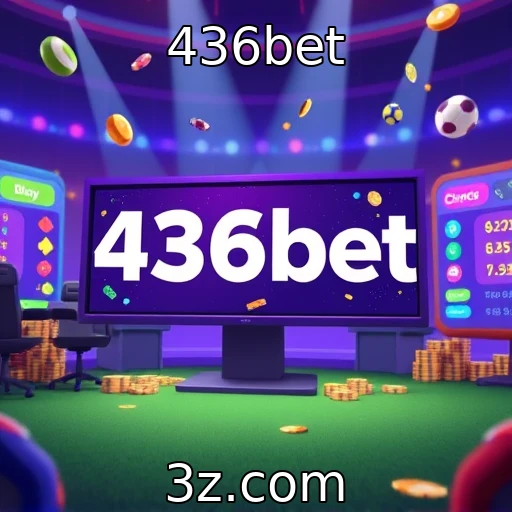 Análise do mercado de jogos eletrônicos e monetização