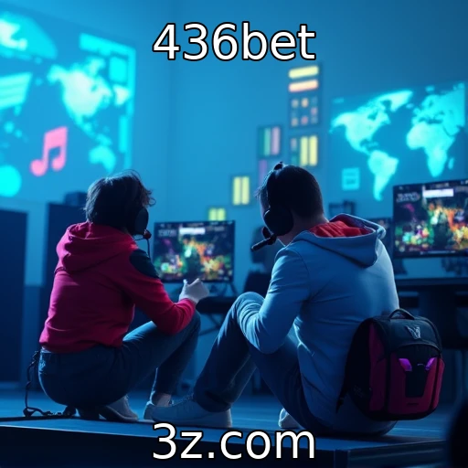 Cultura gamer e sua influência na sociedade atual