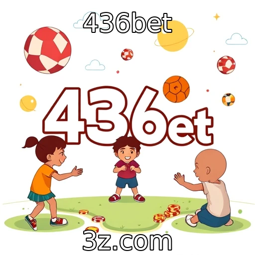 Jogos como ferramenta de educação e aprendizado