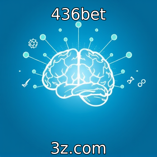 436bet | Gaming e saúde mental como tema emergente na indústria