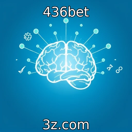 Gaming e saúde mental como tema emergente na indústria