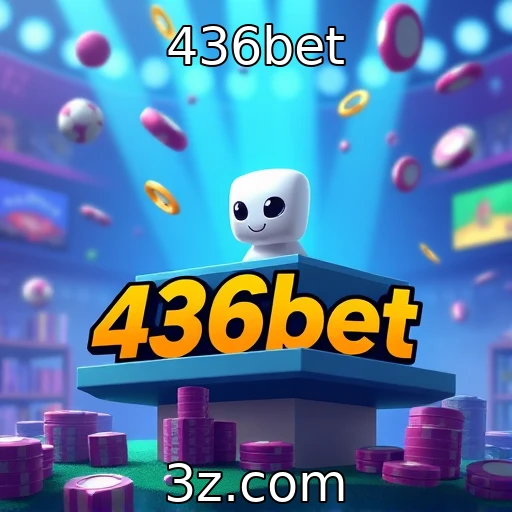 Tendências tecnológicas que moldam a indústria de jogos