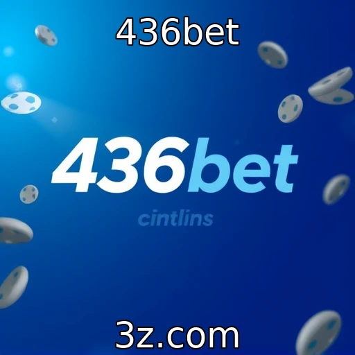 Perspectivas de crescimento no mercado de jogos online