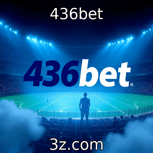 436bet - Desafios enfrentados por estúdios independentes na atualidade