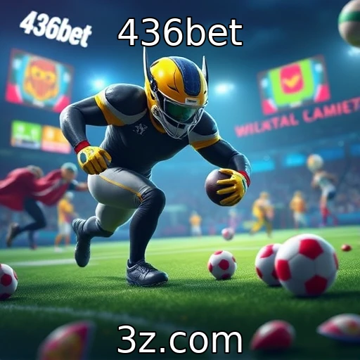 Crescimento do mercado de jogos móveis em 2025