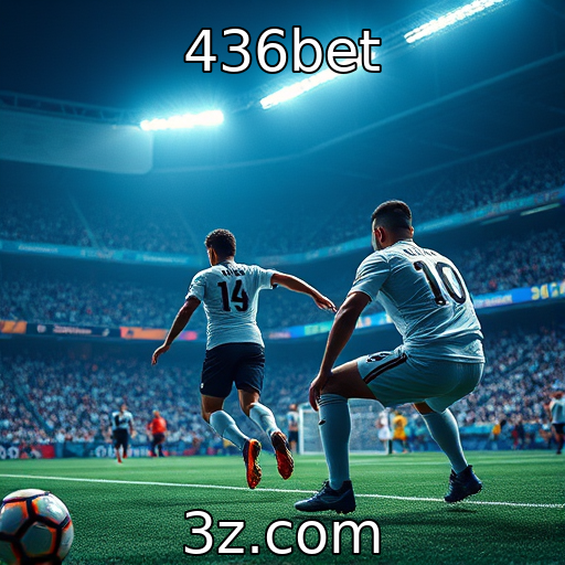 436bet : Mudanças nas expectativas dos jogadores em 2025