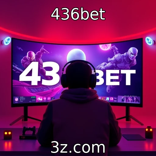 Evolução das plataformas de streaming para gamers